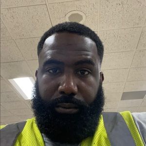 Meet your Posher, Adrian